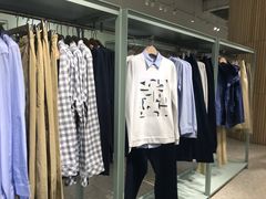 -OCE(熙地港购物中心店)