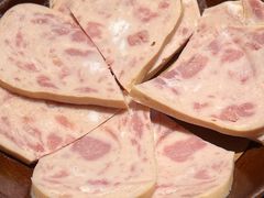 梅林午餐肉-華·丫丫火锅供销社(老城店)