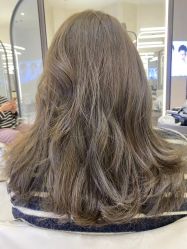 -琴美美容美发·三美会所