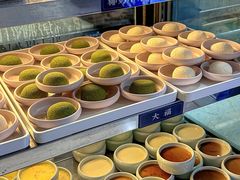 -蚝英雄·自助烤蚝(高新店)