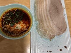 -冯记豆花店(健翔桥店)