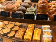 -帝戎(禾祥西路店)