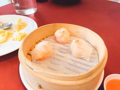 -湛江菜.江南首席(昆山店)