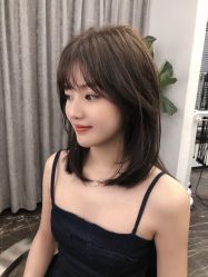 中发-HAIR POP