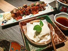 -炙柒Sekinana·精致日料(合生汇店)