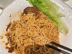 -翠华餐厅(维璟印象城店)