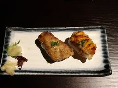 -井缘河风寿司(Touch12街店)