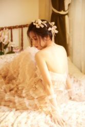 -WAVE SODA摄影工作室