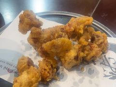 -良师门滨海人家·海鲜·家常菜(滨海城店)