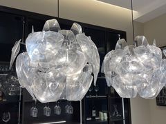 -红星美凯龙(上海沪南店)