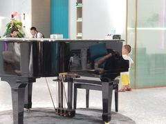 -布吉佳兆业广场