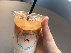 -Something For(中洲湾店)