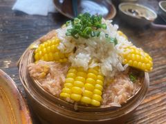 -懒人盐府人家·自贡大麻鱼(安贞店)