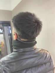 -宫铭烫发染发接发店