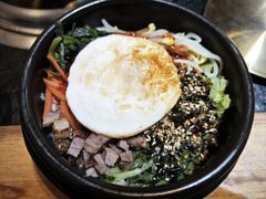 -辣尚瘾·烤鱼·新川菜(交大直营店)