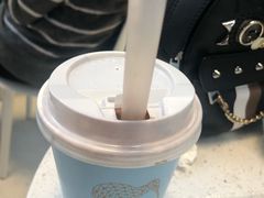 -八喜G’nature冰淇淋旗舰店