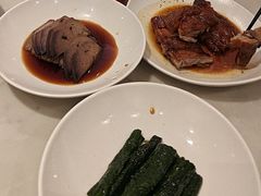 -泓历皇朝酒店(东亭店)