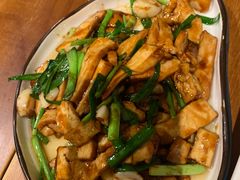 -锦小馆(安贞店)