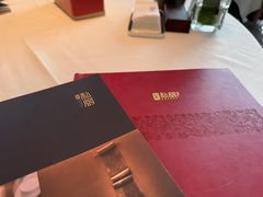 -炳胜私厨(中达旗舰店)