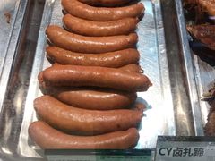 -华润苏果(海安贵都购物广场店)