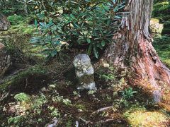 -三千院