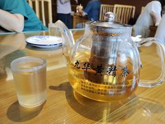 -鸿运楼·舌尖上的徽菜