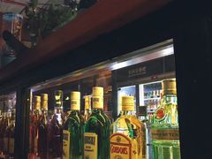 -么哈MOJAR(厦门云城万科里店)