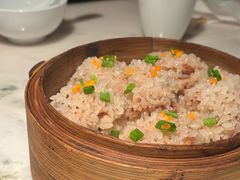 -初蓉丨遇见新川菜(亲贤街荣耀店)