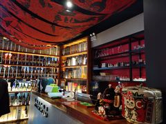-石葵(锦业时代店)