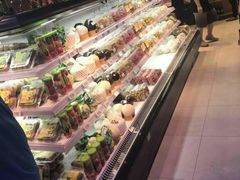 -盒马鲜生(大成店)