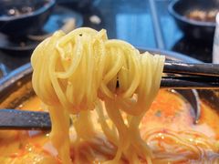 -虎丸烧肉(新大陆广场店)