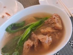 -广州地中海国际酒店