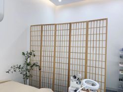 -肌玉·SkiNCare多元化护理中心