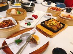 -凯逸轩·匠心粤菜(中城名仕汇店)