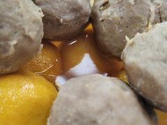 -711便利店(南海玫瑰园7084店)