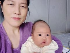 -汇慈安·高端自营月嫂(武汉月子尊享店)