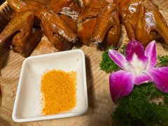 -辉记炭烧海鲜大排档·老字号(福田店)