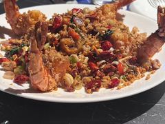 -食肆&Fourteen(武林夜市店)