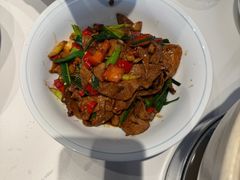 -匠熙小馆(崇文门店)