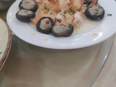 -文海饭店(朝阳路店)