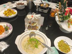 -青螺餐厅·家宴(松雅湖店)