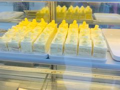 -上海哈尔滨食品厂(淮海中路店)