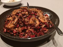 -许家菜(DT51店)