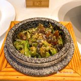 😋天河这家高端湘菜馆吃完后念念不忘