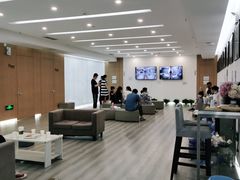 -中央芭蕾舞团·中芭艺蕾(酒仙桥明星校区)