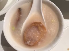 -英皇美食坊(英皇娱乐酒店内)