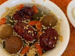 -国强手抓(西夏区店)