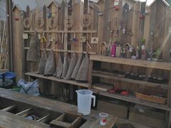 -HERRE·FARM 赫尔露营农场·团建聚会包场