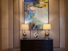 -虹桥索菲特·乐吧·冰淇淋下午茶·经典咖啡