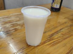 -蒋六十八梯眼镜面(渝中店)